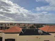Chalet en venta en Antigua, Caleta de Fuste. CALETA DE...