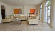 Chalet en venta en Antigua, Caleta de Fuste. Chalet en...