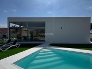 Chalet en venta en Antigua, Caleta de Fuste. En Venta...