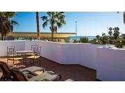 Casa en venta en Antigua, Caleta de Fuste. Villa Sávila...