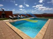 Chalet en venta en Antigua, Fuerteventura