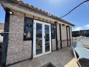 Chalet en venta en Antigua, Fuerteventura