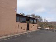 Chalet en venta en Antigua, Fuerteventura