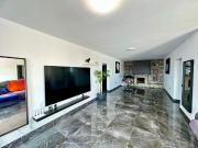 Chalet en venta en Antigua Las Palmas