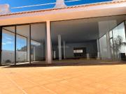 Chalet en venta en Antigua, Triquivijate. Chalet...