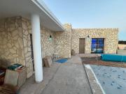 Chalet en venta en Antigua, Triquivijate. Tu finca...