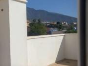Chalet en venta en Arafo, Tenerife