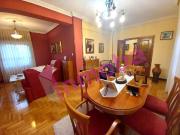 Chalet en venta en Aranda de Duero, Santa Catalina...
