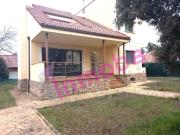 Chalet en venta en Aranda de Duero, Zona Rural. Chalets...