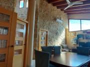 Chalet en venta en Aranda de Duero, Zona Rural. VIVIENDA...