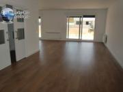 Chalet en venta en Aranjuez, Aranjuez