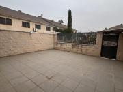 Chalet en venta en Aranjuez, La Montaña El Cortijo....