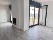 Chalet en venta en Aranjuez, La Montaña El Cortijo....