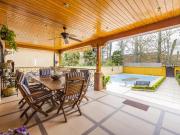 Chalet en venta en Aranjuez, Las Aves. Chalets.