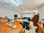 Chalet en Venta en Aranjuez, Madrid