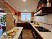Chalet en Venta en Aranjuez, Madrid