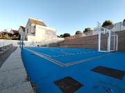 Chalet en venta en Aranjuez, Nuevo Aranjuez Ciudad de...