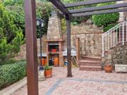 Chalet en venta en Aranjuez, Nuevo Aranjuez Ciudad de...