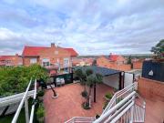 Chalet en venta en Aranjuez, Nuevo Aranjuez Ciudad de... Chalet en venta en Aranjuez, Nuevo Aranjuez Ciudad de...