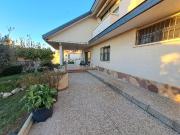 Chalet en venta en Aranjuez, Nuevo Aranjuez Ciudad de...