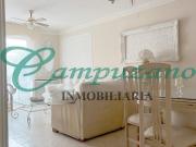 Chalet en venta en Aranjuez, Vergel Las Olivas. Chalets.