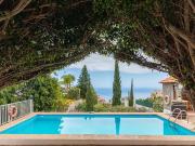 Chalet en venta en Araya, Tenerife