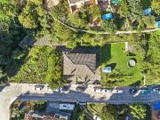 Chalet en venta en Arbúcies. Chalet en venta en el...