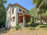 Chalet en venta en Arbúcies, de 123 m² 4 habitaciones...