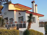 Chalet en venta en Arbúcies, de 124 m² 4 habitaciones...