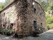 Chalet en venta en Arbúcies, de 210 m² 4 habitaciones... Chalet en venta en Arbúcies, de 210 m² 4 habitaciones...