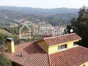 Chalet en venta en Arbúcies, de 250 m² 3 habitaciones...