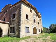 Chalet en venta en Arbúcies, de 500 m² 10 habitaciones...