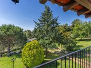 Chalet en venta en Arbúcies, Girona