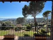 Chalet en venta en Arbúcies. OPORTUNIDAD CASA CON DOS...