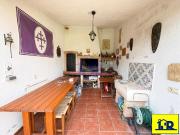 Chalet en venta en Arcas del Villar. SE vende chalet en...