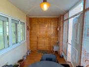 Chalet en venta en Arcas del Villar. VENTA DE CHALET...