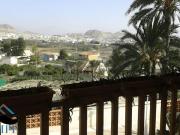 Chalet en venta en Archena, Arboleas