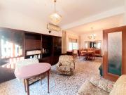 Chalet en venta en Archena. GRAN CASA EN ARCHENA. Chalets.