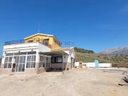 Chalet en venta en Archez, Málaga Costa del Sol