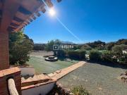 Chalet en venta en Archidona. EXCEPCIONAL FINCA...