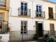 Chalet en venta en Archidona, Málaga