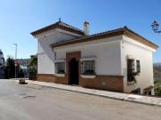 Chalet en venta en Archidona, Málaga
