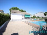Chalet en venta en Arcicóllar. CHALET INDEPENDIENTE DE...