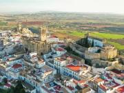 Chalet en venta en Arcos de la Frontera, ARCOS CENTRO