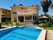 Chalet en venta en Arcos de la Frontera, Arcos De La...