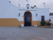 Chalet en venta en Arcos de la Frontera, Arcos De La...