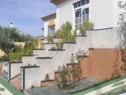 Chalet en venta en Arcos de la Frontera, Arcos De La...
