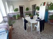 Chalet en venta en Arcos de la Frontera. Arcos de la...