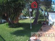 Chalet en venta en Arcos de la Frontera. Arcos de la...