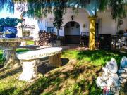 Chalet en venta en Arcos de la Frontera. Arcos de la...